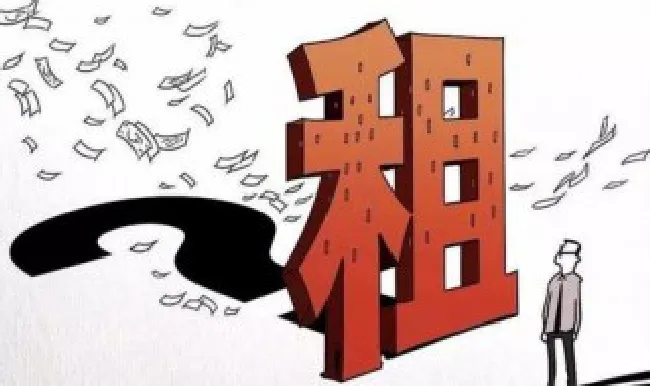 租房的十大禁忌是什么 租房的十大禁忌简单介绍