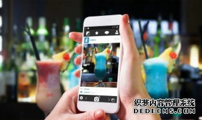 苹果手机怎么设置手写输入 苹果手机如何设置手写输入