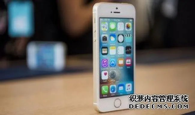 iphone免密支付设置怎么取消 iphone免密支付设置取消方法