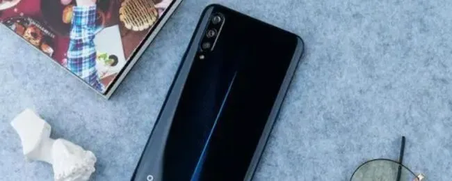 iQOO不能无限亮屏嘛 iqoo怎么永久亮屏