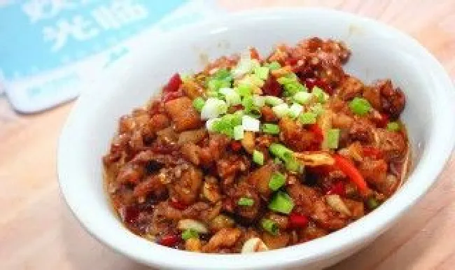 姜水煮鸡做法 如何做姜水煮鸡
