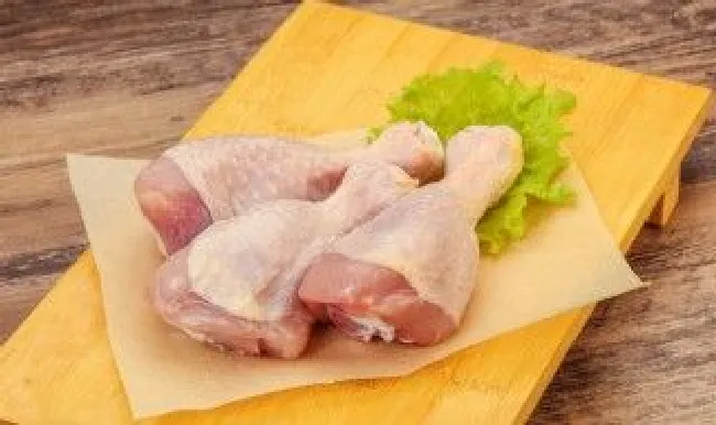 快速解冻鸡腿的方法 怎么快速解冻鸡腿