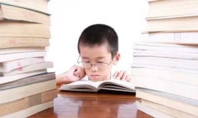 甲苯的危害和清除方法（甲苯的危害是什么?）