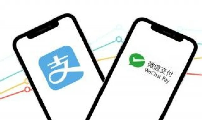 支付宝怎么提现到微信（支付宝怎么提现到微信上）