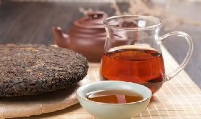 怎么清洗茶垢 不锈钢保温杯怎么清洗茶垢