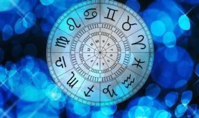 8月2日是什么星座 8月22日是什么星座