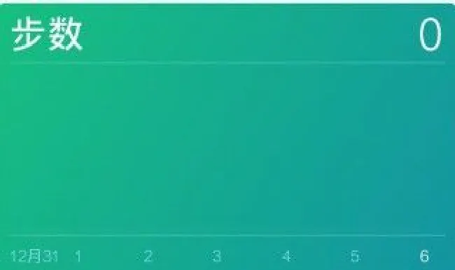 微信步数怎么关闭（支付宝步数怎么关闭）