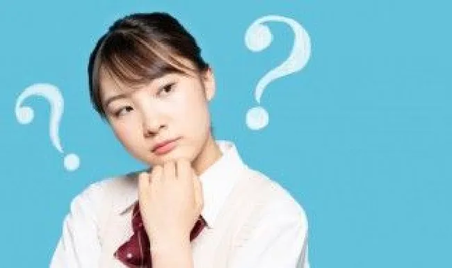 公文中双重括号的用法 公文中双重括号的用法 规定
