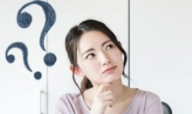 口红胶是什么（口红胶是什么样的图片）