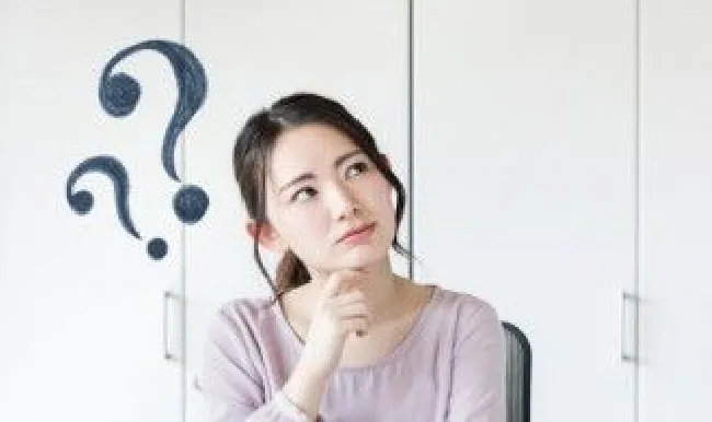 艺术包括什么（公共艺术包括什么）