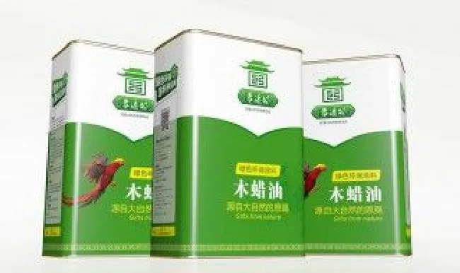 木蜡油去味妙招（木蜡油的味用什么能去味）