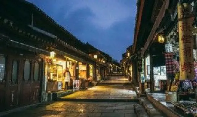 快递超市怎么开需要什么条件 快递超市怎么开店