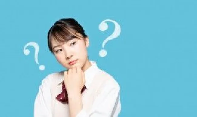 六字真言的寓意是什么（六字真言的寓意及象征）