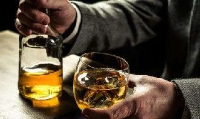 酒的分类及常识（葡萄酒的分类及常识）