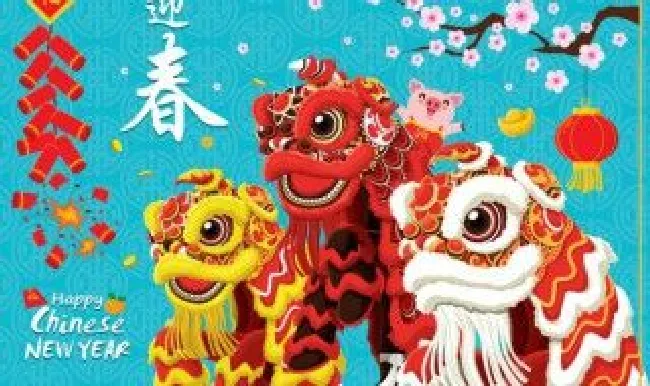 初一到十五风俗顺口溜是什么（初一到十五的叫法）