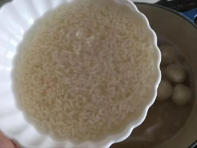孕妇不能喝哪些饮料（孕妇能喝米酒吗）