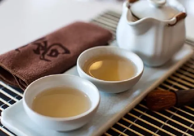 牛蒡茶孕妇可以喝吗（牛蒡茶的功效与作用）