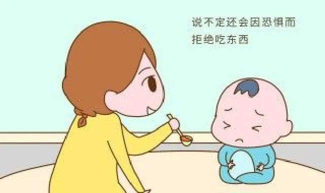 安定幼儿情绪方法（怎样安定幼儿情绪）