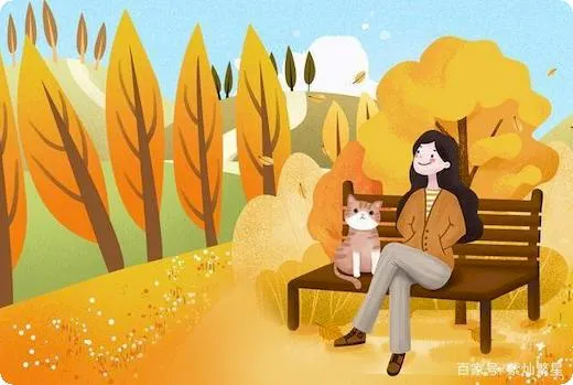 怎么运动瘦身最有效果？运动瘦身注意三点减肥想效果更好