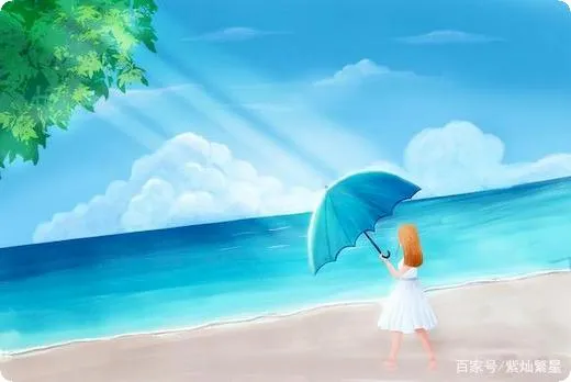 哪种运动减肥效果更好？运动减肥的正确方法