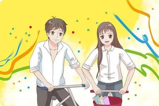 7天黑咖啡减肥法是什么意思？