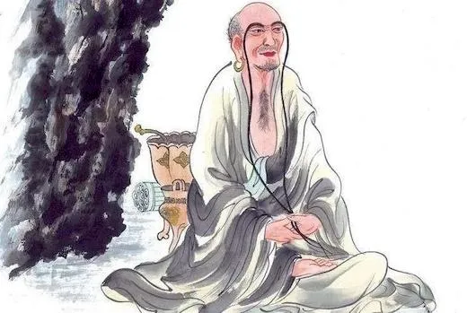 运动减肥时怎样才能达到最好的效果 五个让运动瘦身更有效的减肥方法