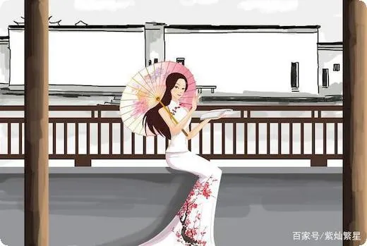 一月钓鱼技巧及饵料配方（冬季钓鱼经典饵料配方）