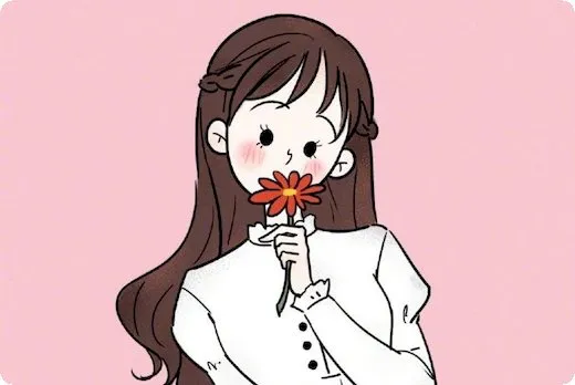 八月钓鱼什么时间段好（八月份钓鱼什么时间最佳）
