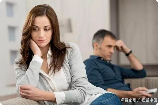 七星漂钓鲫鱼的技巧和方法（七星漂钓鲫鱼怎么看漂）