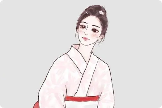 女追男的方法（女追男的方法及禁忌）