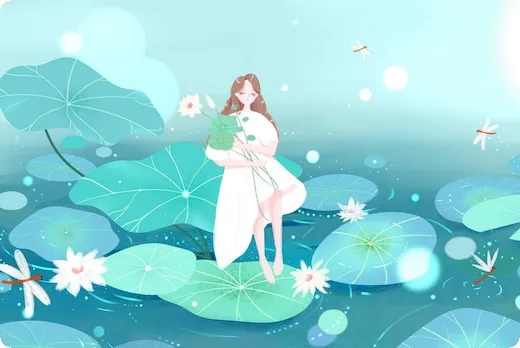 七星漂钓鱼效果怎么样 七星漂钓鱼有什么优点