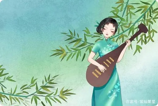 七星漂钓鲫鱼的技巧和方法（七星漂钓鲫鱼怎么看漂）