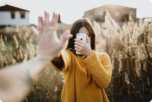 如何理解女朋友的心思 怎么读懂女朋友的心