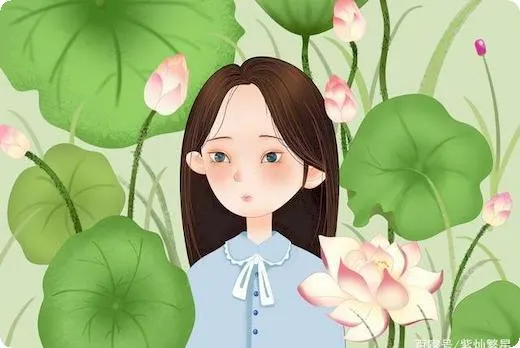 淡水白鲳是钓底还是钓浮 白鲳钓底好还是钓浮好