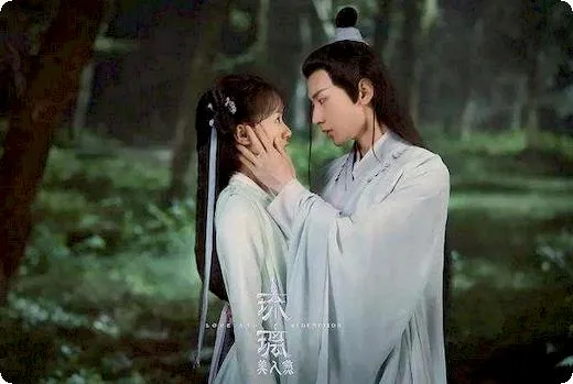 皓都是什么身份 皓都是什么职位