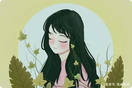 七星漂钓鱼怎样调漂 七星漂如何调钓