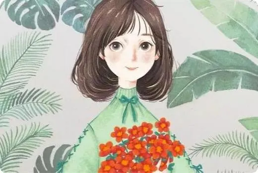 cad视口快捷键怎么用 cad如何打开视口快捷键