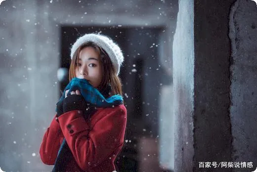 长相特别成熟该怎么办 如果人长得成熟怎么办