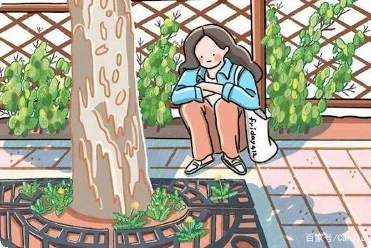 淡水白鲳鱼几月好钓（淡水白鲳晚上好钓吗）