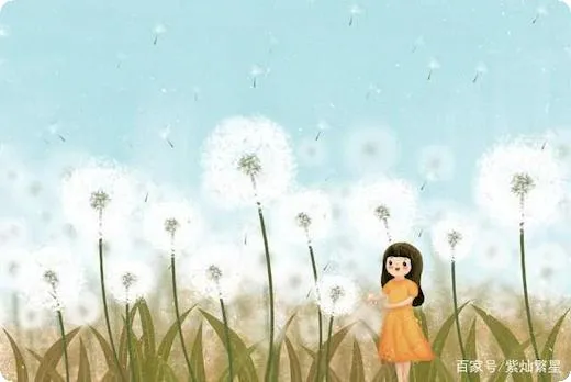 淡水白鲳能路亚钓吗（白鲳鱼可以路亚吗）