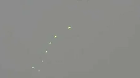 七星漂需要调漂吗 七星漂到底要不要调漂