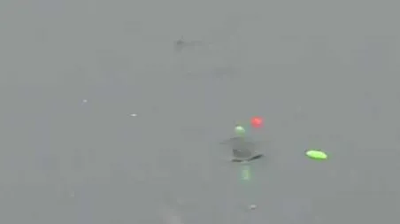 七星漂钓鱼效果怎么样 七星漂钓鱼有什么优点