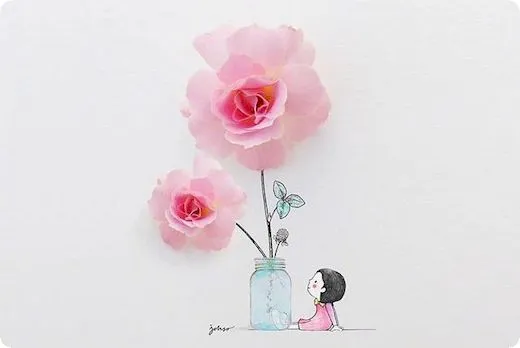排列组合算法（高中数学Cnk排列组合算法）