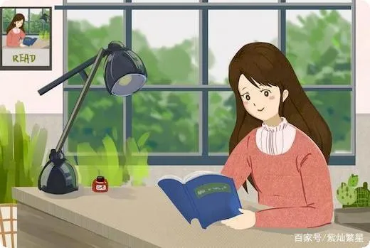 备用金在记账凭证里怎么写（备用金怎么填写凭证）