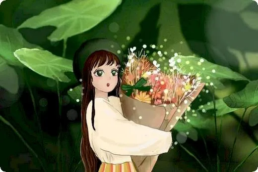七星漂需要调漂吗 七星漂到底要不要调漂