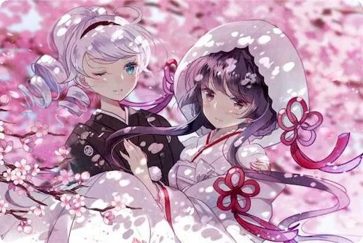 八月钓鱼什么时间段好（八月份钓鱼什么时间最佳）