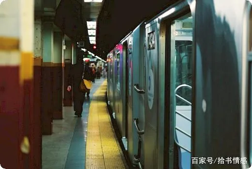 调鱼漂最简单通用的方法 如何调鱼漂图解最好 初学