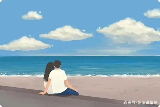 调鱼漂最简单通用的方法 如何调鱼漂图解最好 初学